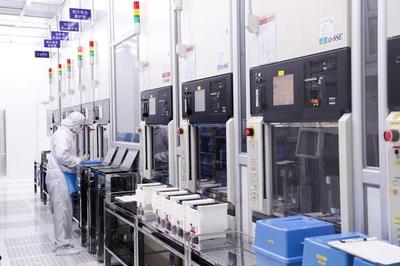 長三角雙創券助力科技創新，百余企業嘗鮮集成電路設計服務