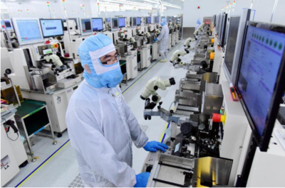 軟件開(kāi)發(fā) 從需求到部署的全面解析