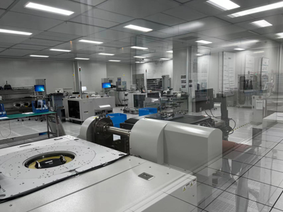 臨安新增25家“最強(qiáng)大腦”，軟件開(kāi)發(fā)駛?cè)肟燔?chē)道