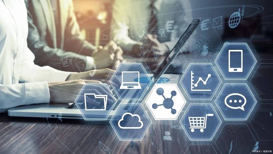 軟件技術(shù)開(kāi)發(fā)工程師證書(shū) 報(bào)考要求、適用人群及就業(yè)前景解析