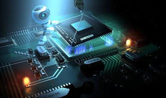 省產研院智能集成電路設計技術研究所落戶無錫 引領產業強鏈補鏈新篇章