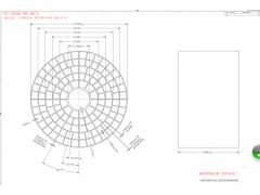 軟件開發與鋁材產品 如何選擇合適的合作伙伴